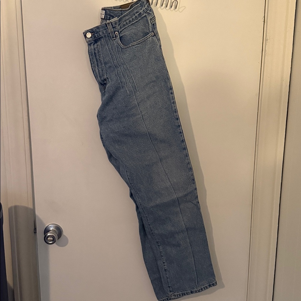 Vintage Calvin Klein jeans